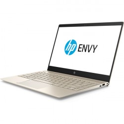 LAPTOP HP ENVY 13 AD159TU(CORE I5 8250U/4G/256SSD/13.3F/WIN)