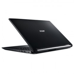 LAPTOP ACER A515-51-39L4(CORE I3 7130/4GB/500GB/15.6F/D)