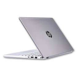 LAPTOP HP PAVILION 14 CE0022TU 4MF03PA(CORE I5 8250U/4G/1T/14F/WIN)