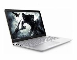 LAPTOP HP PAVILION 15 CS0017TU 4MF07PA(CORE I5 8250U/4G/1T/15.6F/W)