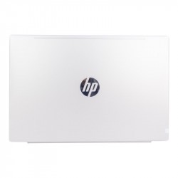 LAPTOP HP PAVILION15 CS0101TX 4SQ47PA(CORE I5 8250U/4G/1T/15.6F/2G/W