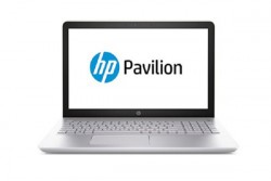 LAPTOP HP PAVILION15 CS0014TU 4MF01PA (CORE I3 8130U, Ram 4GB, HDD 1TB, Màn hình 15.6" FHD, WIN 10)