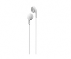 TAI NGHE SKULLCANDY SK-S2LEZ-J568 RAIL EARBUD WHITE/GRAY/WHITE