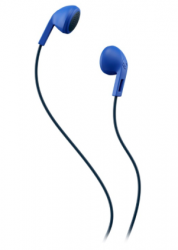 TAI NGHE SKULLCANDY SK-S2LEZ-J567 RAIL EARBUD CHARCOAL/BLACK/CHARCOAL