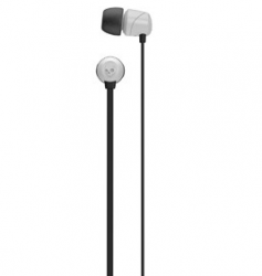 Tai nghe SKULLCANDY Jib Sk S2DUFZ