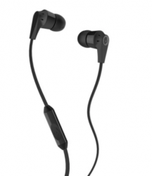 Tai nghe SKULLCANDY SK-S2IKDY-003 INKD 2.0 In-Ear MIC 1 BLACK