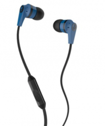Tai nghe SKULLCANDY Inkd BLUE