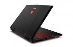 LAPTOP MSI GL63 8RC 436VN(CORE I7 8750H/8G/1T+128G/15.6F/4G/WIN)