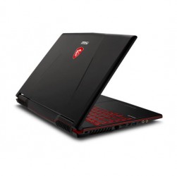 LAPTOP MSI GL73 8RC 230VN (CORE I7 8750H, Ram 8GB, HDD 1T, Màn hình 17.3" FHD, VGA 4G, WIN 10 )