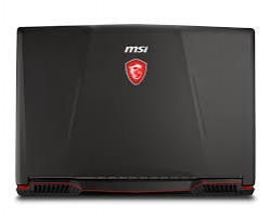 LAPTOP MSI GL73 8RC 230VN(CORE I7 8750H/8G/1T/17.3F/4G1050/WIN)