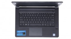 LAPTOP DELL VOSTRO V3468 70157553(CORE I3 7130U/4G/1T/14/DOS)