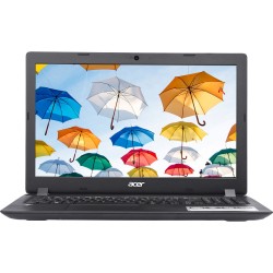 LAPTOP ACER AS A315 32 C9A4 (CELERON N4000, Ram 4G, HDD 500GB, Màn hình 15.6", DOS)