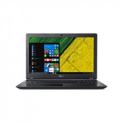 LAPTOP ACER AS A315 32 C9A4(CELERON N4000/4G/500/15.6/DOS)