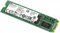 SSD PLEXTOR 128GB S3G (PX-128S3G) M2 2280