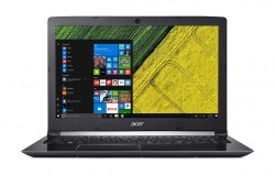 LAPTOP ACER ASPIRE A515 51G 52QJ (Core i5 8250U, Ram 4G, HDD 1T, Màn hình 15.6" FHD, VGA 2G, DOS)