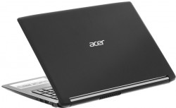 LAPTOP ACER ASPIRE A515 51G 52QJ(CORE I5 8250U/4G/1T/15.6F/2G/DOS)