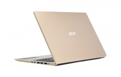 LAPTOP ACER SWIFT3 SF315 52 50T9(CORE I5 8250U/8G/256G/15.6F/WIN10)
