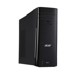 Máy tính để bàn Acer AS TC780 (DT.B89SV.012) (i5-7400/4GB/1TB/RW/K/M/WIFI/DOS)