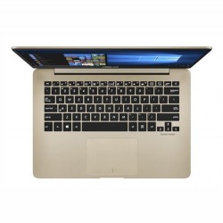 LAPTOP ASUS UX430UA - GV428T(CORE I5 8250U/8G/512SSD/14F/WIN10)