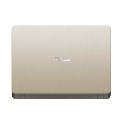 LAPTOP ASUS X407MA-BV039T(PENTIUM N5000/4G/1T/14/WIN10)