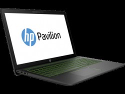 LAPTOP HP POWER 15 CB540TX (Core i5 7300H, Ram 8GB, HDD 1TB, Màn hình 15.6" FHD, VGA 4G, Win 10)