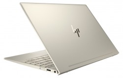 LAPTOP HP ENVY 13 AH0026TU(CORE I5 8250U/8G/256G/13.3F/WIN10)