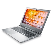 Laptop Dell Vostro 7580 70159096 (Core i7 8750H, Ram 8G, HDD 1T + SSD 128G, Màn hình 15.6")