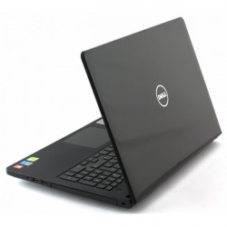 LAPTOP DELL N3579 70159095(CORE I7 8750H/8G/1T+128G/15.6F/4G/DOS