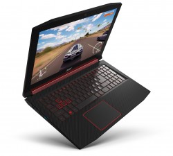 LAPTOP ACER AN515 52 51LW(CORE I5 8300H/8G/1T+128G/15.6F/4G1505TI/D)