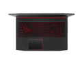 LAPTOP ACER AN515 52 5425(CORE I5 8300H/8G/1T+128G/15.6F/4G1050/DOS)
