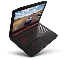 LAPTOP ACER AN515 52 51GF( CORE I5 8300H/8G/1T/15.6F/4G1050/DOS)