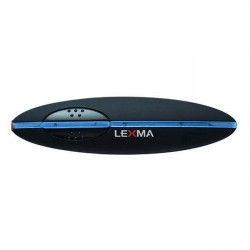 Bút trình chiếu không dây LEXMA PR7