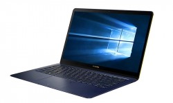LAPTOP ASUS UX490UA - BE009T(CORE I7 7500U/8G/512SSD/14F/W10)