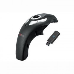 Bút trình chiếu Lexma MP6