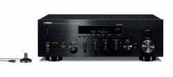 Amply Yamaha R-N803 Network Receiver