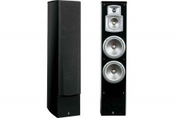 Bộ Loa Cây đứng Yamaha NS777 (2 loa/250W)