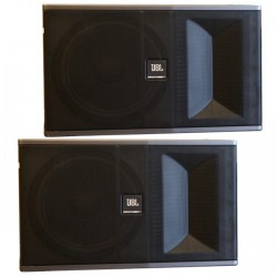 Loa Karaoke JBL KI82