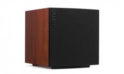 Loa Sub Jamo J112