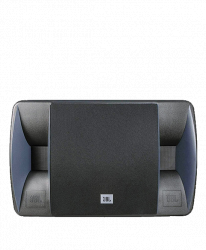 Loa JBL RM 101