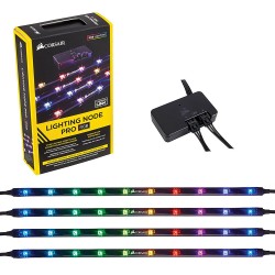 LED TRANG TRÍ CORSAIR CL-9011109-WW LIGHTING NODE PRO