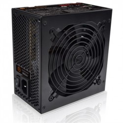 Bộ nguồn Thermaltake Litepower 350W (W0422RE)