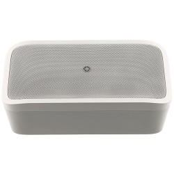 Loa Sub Yamaha VXS3S W/B