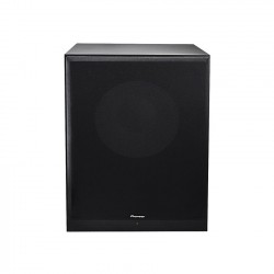 Loa Sub Pioneer SMS3SW