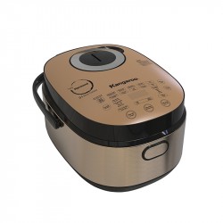 Nồi cơm điện cao tần Kangraroo KG599