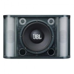 Loa Karaoke JBL RM10II