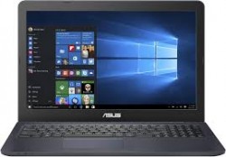 LAPTOP ASUS E502NA - GO035(CELERON N3350/2G/500GB/15.6/DOS)