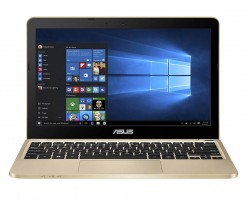 LAPTOP ASUS E203MAH - FD004T( CELERON N4000/2G/500G/11.6/WIN 10)