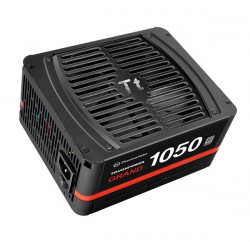 Bộ nguồn Thermaltake ToughPower Grand 1050W - Plantinum (PS-TPG-1050FPCPEU-P)
