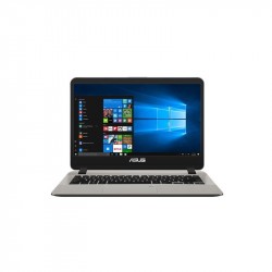 LAPTOP ASUS X407MA - BV043T(CELERON N400/4GB/500G/14/W10)