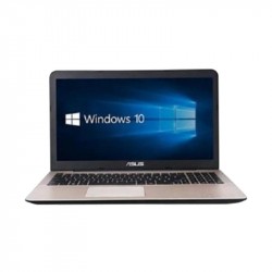 LAPTOP ASUS VIVIBOOK X407MA-BV043T (CELERON N400, Ram 4GB, HDD 1TB, màn hình 14", Win 10)